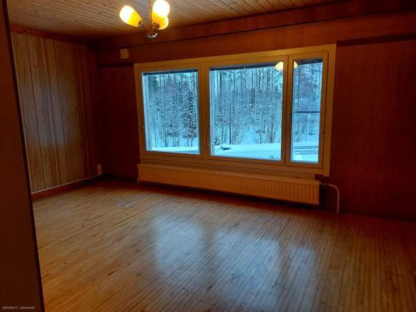 2h + k  Hausjärvi - photo 3