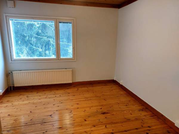 2h + k  Hausjärvi - photo 2