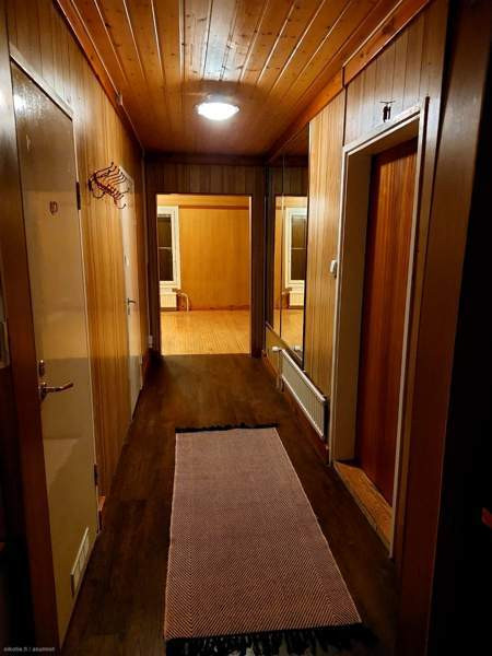 2h + k  Hausjärvi - photo 5