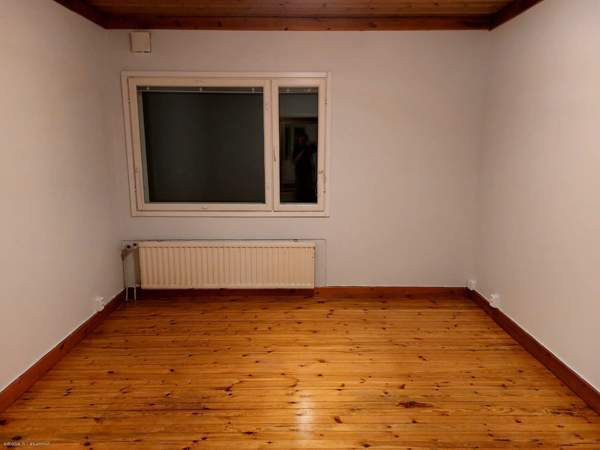 2h + k  Hausjärvi - photo 6