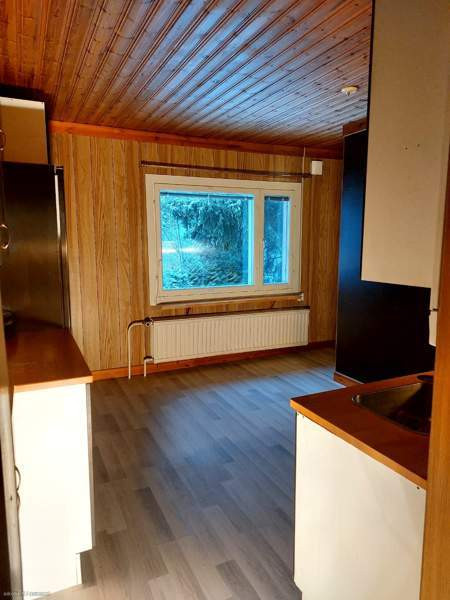 2h + k  Hausjärvi - photo 4