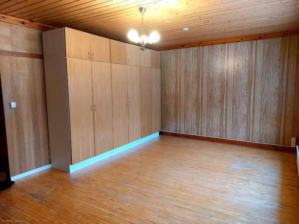 2h + k  Hausjärvi - photo 7