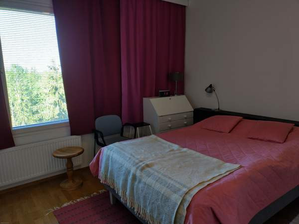 2h + k + s + p  Hyvinge - valokuva 8