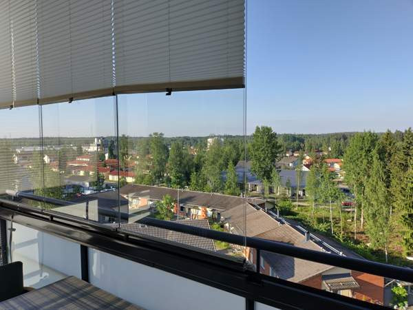 2h + k + s + p  Hyvinge - valokuva 1