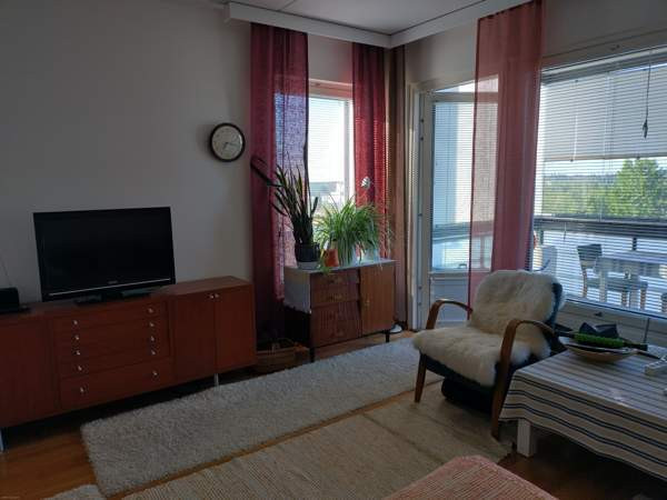 2h + k + s + p  Hyvinge - photo 6