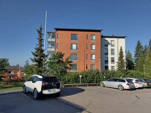 2h + k + s + p  Hyvinge - photo 4