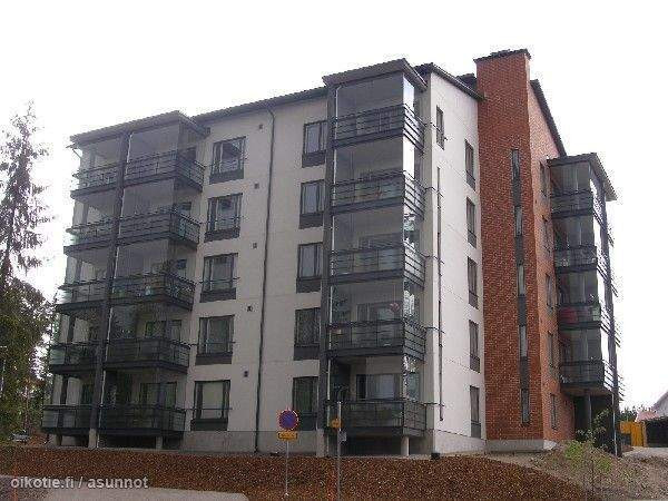 2h + k + s + p  Hyvinge - photo 2