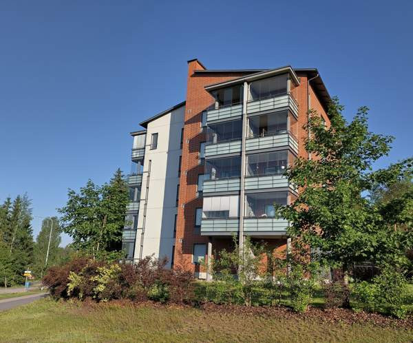 2h + k + s + p  Hyvinge - photo 3