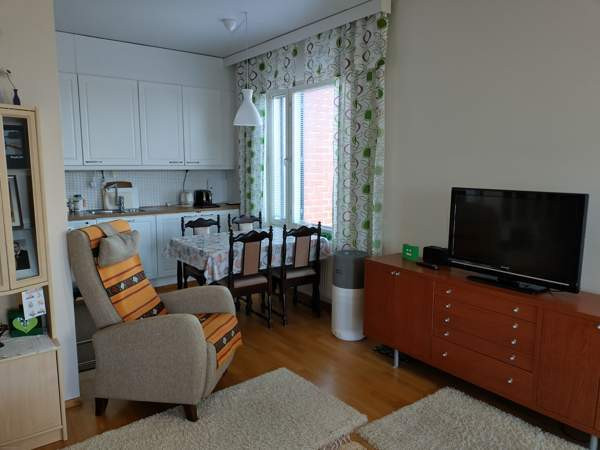 2h + k + s + p  Hyvinge - photo 5