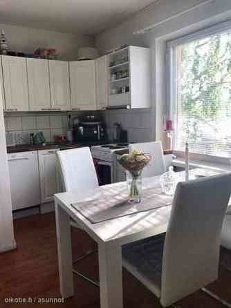 2h  Kouvola