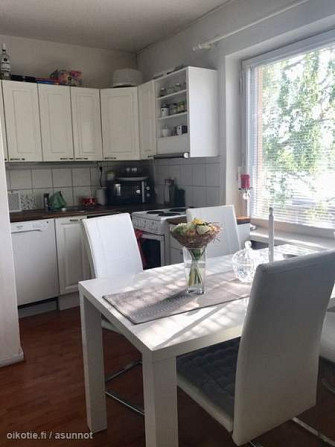 2h  Kouvola - valokuva 3