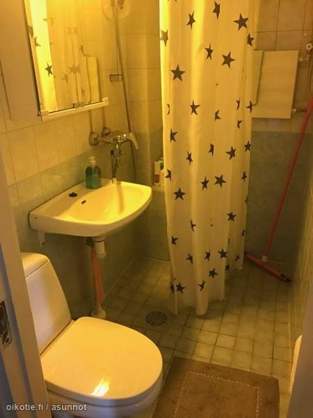 2h  Kouvola - photo 2