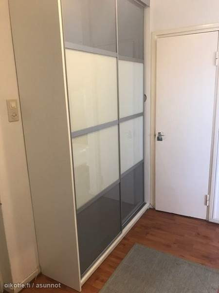 2h  Kouvola - photo 4