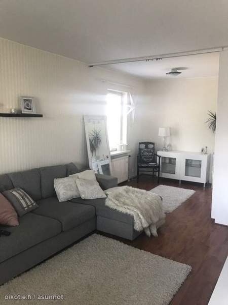 2h  Kouvola - photo 1