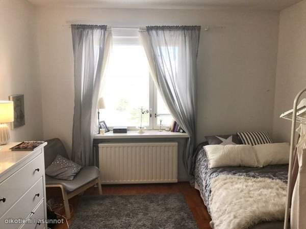 2h  Kouvola - photo 5