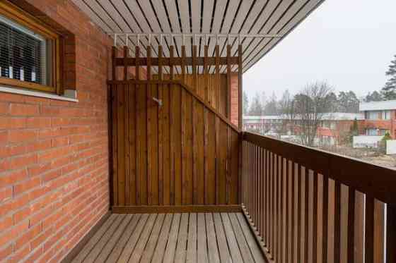 4h + s + p  Oulu