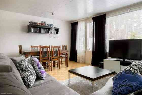 4h + s + p  Oulu