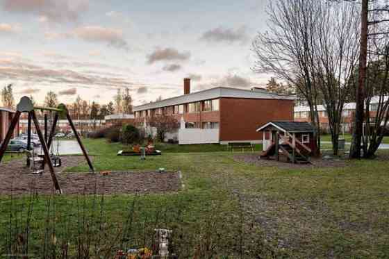 4h + s + p  Oulu
