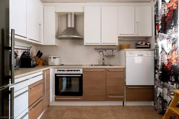 4h + s + p  Оулу - изображение 3