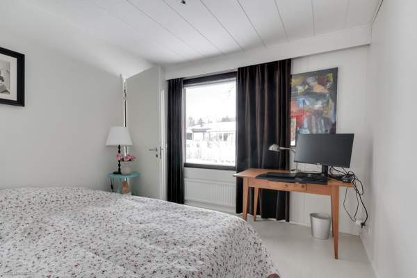 4h + s  Kouvola - valokuva 6