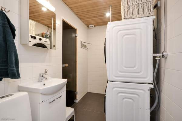 4h + s  Kouvola - valokuva 5