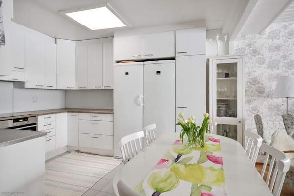 4h + s  Kouvola - valokuva 4