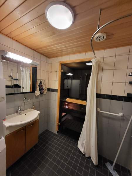 2h + avok + s + p  Pieksämäki - photo 4