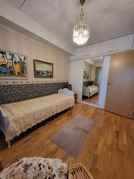 2h + avok + s + p  Pieksämäki - photo 5