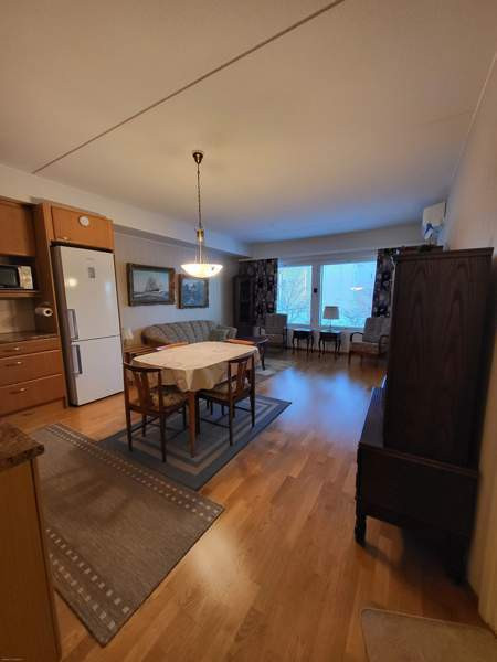 2h + avok + s + p  Pieksämäki - photo 3