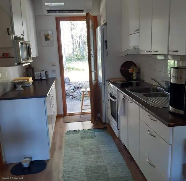 2h  Laensi-Turunmaa – foto 3