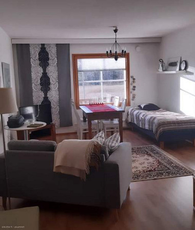 2h  Laensi-Turunmaa – foto 2