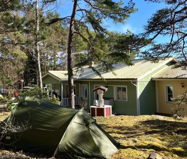 2h  Laensi-Turunmaa - photo 1