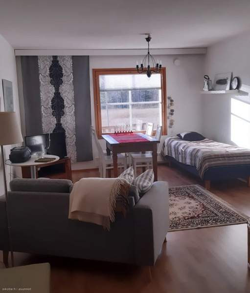 2h  Laensi-Turunmaa - photo 2