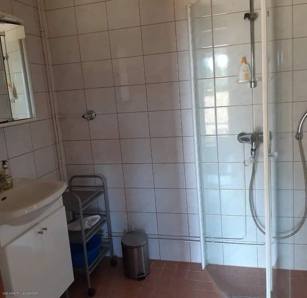 2h  Laensi-Turunmaa - photo 5