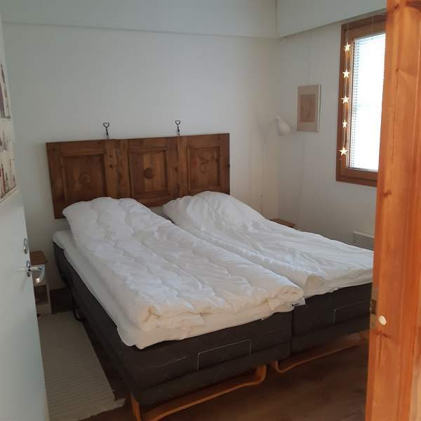 2h  Laensi-Turunmaa - photo 4