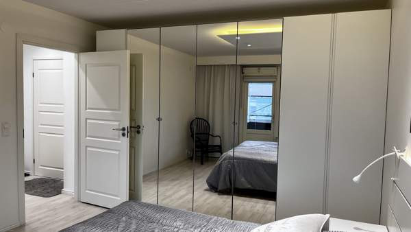 3h + avok + p  Helsinki - изображение 8