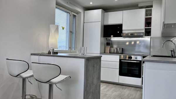 3h + avok + p  Helsinki - изображение 3