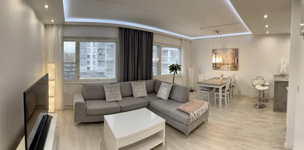 3h + avok + p  Helsinki - изображение 5