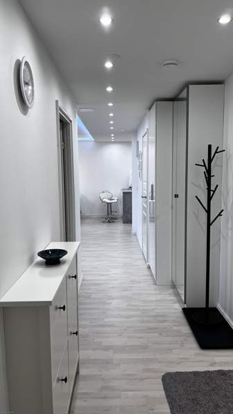 3h + avok + p  Helsinki - изображение 6