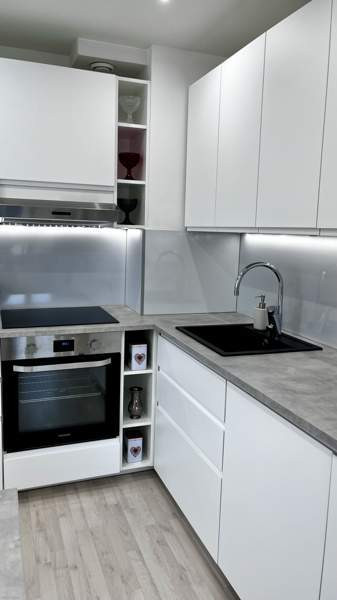 3h + avok + p  Helsinki - изображение 4