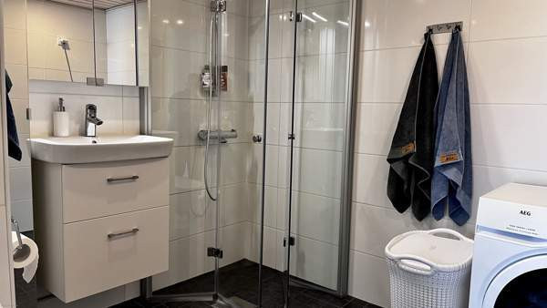 3h + avok + p  Helsinki - изображение 7