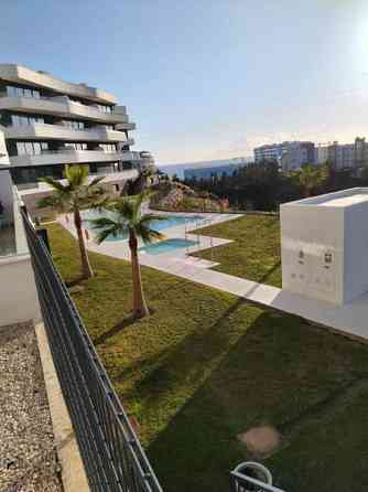 3h + p  Fuengirola