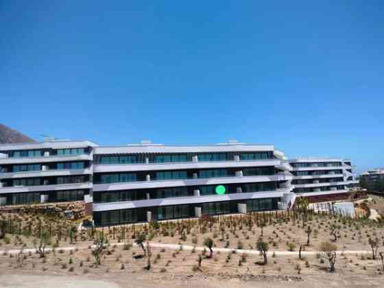 3h + p  Fuengirola