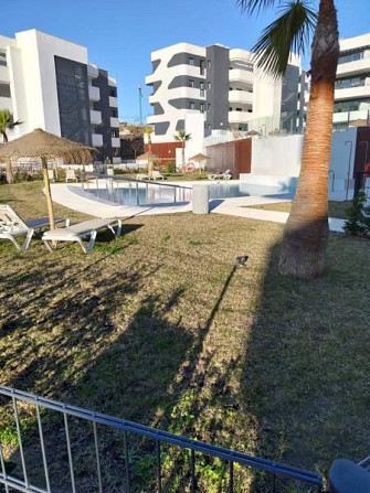 3h + p  Fuengirola - valokuva 5
