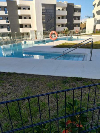 3h + p  Fuengirola - valokuva 6