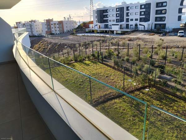 3h + p  Fuengirola - photo 7