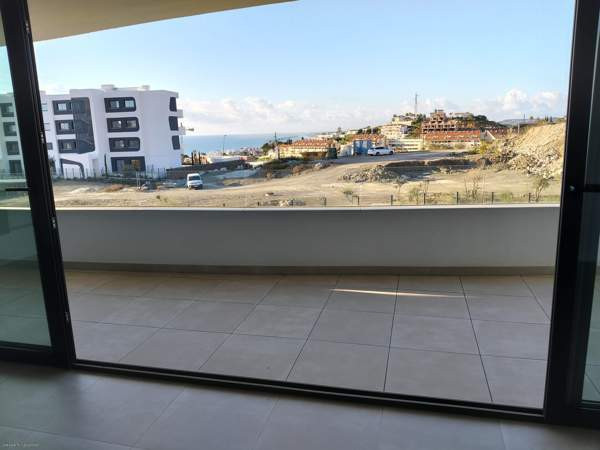 3h + p  Fuengirola - photo 8