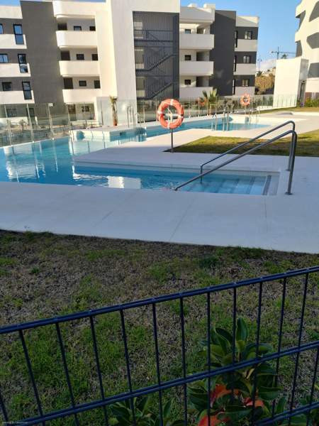 3h + p  Fuengirola - photo 6