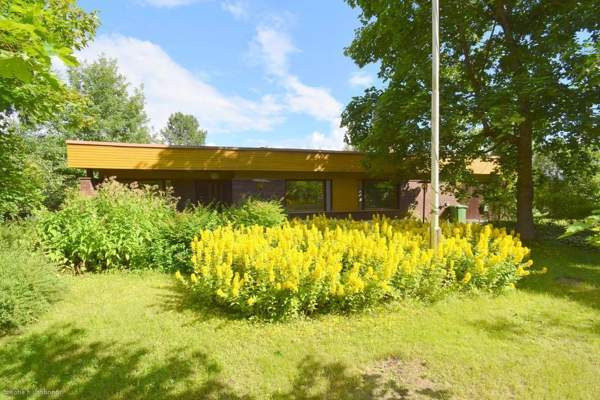 5h +k + s + kph + wc + vh + at + var + var  Lappajärvi - изображение 1