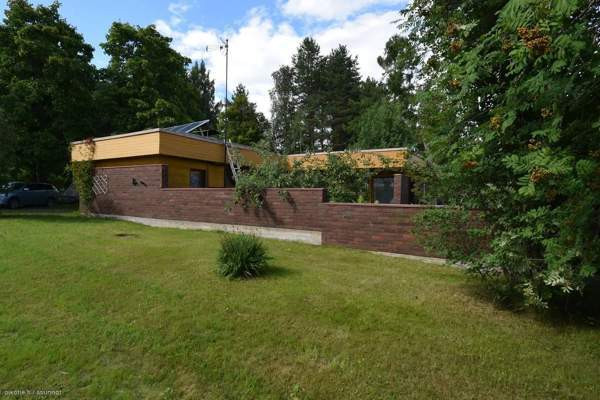 5h +k + s + kph + wc + vh + at + var + var  Lappajärvi - изображение 5